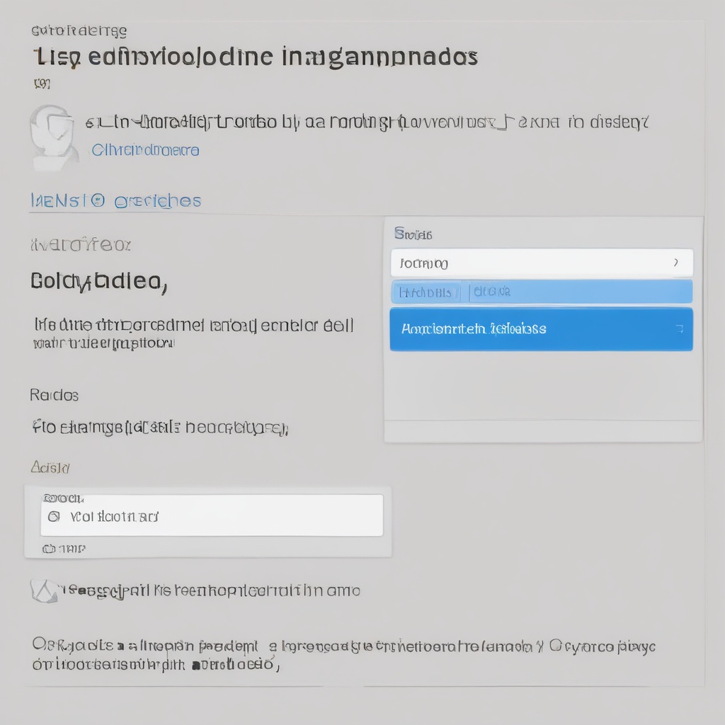 Example of setting up prompt versioning